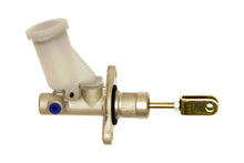 Load image into Gallery viewer, Exedy OE 2002-2003 Nissan Maxima V6 Master Cylinder