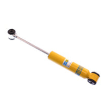 Load image into Gallery viewer, Bilstein B6 87-04 Ford Mustang (Exc 99-04 Cobra) Quad Shock 36mm Monotube Shock Absorber