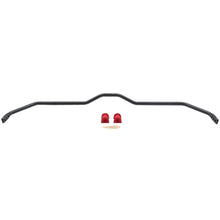 Load image into Gallery viewer, ST Front Anti-Swaybar Mitsubishi Eclipse / Eagle Talon 2nd gen.