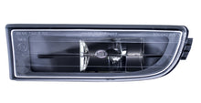 Load image into Gallery viewer, Hella BMW 7 Series Fog Light - Left