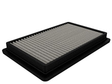 Load image into Gallery viewer, aFe MagnumFLOW OE Replacement Air Filter w/Pro Dry S Media 13-18 Acura RDX (V6-3.5L)