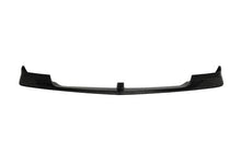 Load image into Gallery viewer, Anderson Composites 10-13 Chevrolet Camaro SS Type-SS Front Chin Spoiler