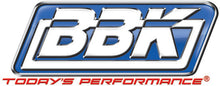 Load image into Gallery viewer, BBK 97-04 Corvette LS1 80mm Throttle Body BBK Power Plus Series