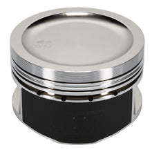 Load image into Gallery viewer, Wiseco Nissan SR20 Turbo -12cc 1.260 X 8625 Piston Kit