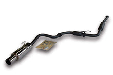 Load image into Gallery viewer, HKS 99-00 Honda Civic EX/Si Hi-Power Exhaust