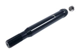 Torque Solution Tow Hook Shaft M16 x 1.5 Thread / 5.75in (146mm) Shaft Length