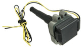 NGK 1997-95 Audi S6 COP Ignition Coil