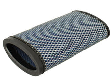 Load image into Gallery viewer, aFe MagnumFLOW Air Filters OE Replacement PRO 5R Porsche Boxster S 05-12 H6 3.4L