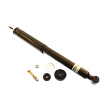 Load image into Gallery viewer, Bilstein B4 1994 Mercedes-Benz C220 Base Rear 36mm Monotube Shock Absorber