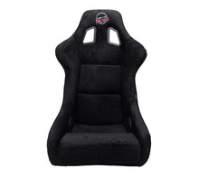 Load image into Gallery viewer, NRG FRP Bucket Seat PRISMA Edition - Large