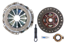 Load image into Gallery viewer, Exedy OE 2009-2013 Toyota Corolla L4 Clutch Kit