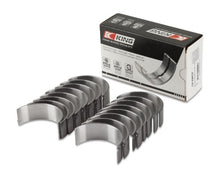 Load image into Gallery viewer, King Ford 281CI/302CI/330CI 4.6L/5.0L/5.4L V8 (Size +0.75) Rod Bearing Set