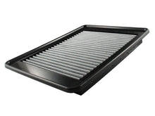 Load image into Gallery viewer, aFe MagnumFLOW Air Filters OER PDS A/F PDS GM Trucks/SUVs08-12 L4-2.9L5-3.7V8-5.3