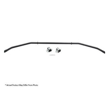 Load image into Gallery viewer, St Suspension BMW 3-Series E90/E92/E93 2WD Sway Bar - Rear