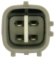 Load image into Gallery viewer, NGK Toyota Sienna 2013-2011 Direct Fit 4-Wire A/F Sensor