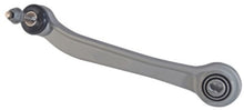 Load image into Gallery viewer, SPC Performance BMW X5/X6 (E70) OE Replacement Rear Control Arm - Left