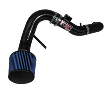 Load image into Gallery viewer, Injen 05-06 Cobalt 2.2L (No Air Pump) / 07 Cobalt SS 2.4L (No Air Pump) Black Cold Air Intake