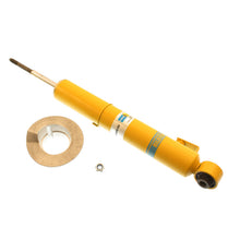 Load image into Gallery viewer, Bilstein B8 1999 Mazda Miata 10th Anniversary Front 46mm Monotube Shock Absorber