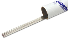 Load image into Gallery viewer, Vibrant ER309L TIG Weld Wire SS - .062in Thick (1.6mm) / 39.5in Long Rod - 3 Lb. Box