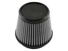 Load image into Gallery viewer, aFe MagnumFLOW Air Filters UCO PDS A/F PDS 5F x 6-1/2B x 4-3/4T x 6H
