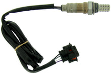 Load image into Gallery viewer, NGK Porsche Panamera 2016-2010 Direct Fit Oxygen Sensor