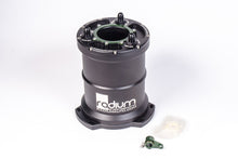 Load image into Gallery viewer, Radium Engineering Fuelab Brushless Pumps Fuel Surge Tank (Pumps Not Incl)