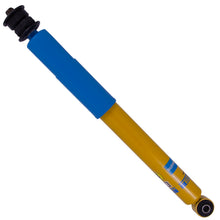 Load image into Gallery viewer, Bilstein 4600 Series 19-21 RAM 2500 Front 46mm Monotube Shock Absorber