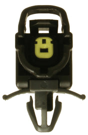 NGK Ford Escort 1994-1991 Direct Fit Oxygen Sensor