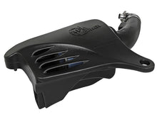 Load image into Gallery viewer, aFe Momentum GT Pro 5R Cold Air Intake System 11-15 BMW 116i/118i (F20/21) L4-1.6L (t) N13