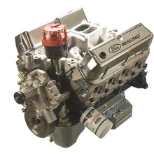Load image into Gallery viewer, Ford Racing 347 Cubic Inches 350 HP Sealed Crate Engine X2 Cylinder Head (No Cancel No Returns)