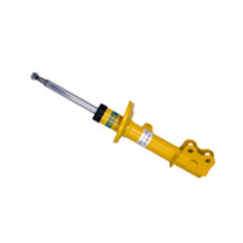 Load image into Gallery viewer, Bilstein B6 1991-1995 Toyota MR2 Rear Left Twintube Strut Assembly