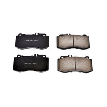 Load image into Gallery viewer, Power Stop 10-16 Mercedes-Benz E350 Front Z16 Evolution Ceramic Brake Pads