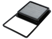 Load image into Gallery viewer, aFe Magnum FLOW OER Pro Dry S Air Filter 04-09 Toyota Prius L4-1.5L