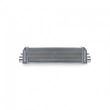 Load image into Gallery viewer, KraftWerks Core Size 22x7x3 - 2.5in Inlet/Outlet Universal Intercooler - Raw