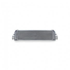 KraftWerks Core Size 22x7x3 - 2.5in Inlet/Outlet Universal Intercooler - Raw