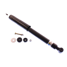 Load image into Gallery viewer, Bilstein B4 1987 Mercedes-Benz 260E Base Rear 36mm Monotube Shock Absorber