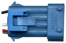 Load image into Gallery viewer, NGK Volvo 940 1995-1994 Direct Fit Oxygen Sensor