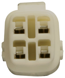 NGK Subaru Baja 2006-2003 Direct Fit Oxygen Sensor