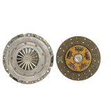Ford Racing Clutch Kit 10.5in HD