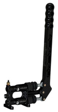 Load image into Gallery viewer, Wilwood Hand Cutting Brake Assembly - Dual M/C 11:1 Ratio