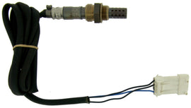 NGK Saab 9000 1994 Direct Fit Oxygen Sensor