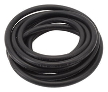 Load image into Gallery viewer, Russell Performance -6 AN Twist-Lok Hose (Black) (Pre-Packaged 15 Foot Roll)