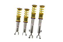 Load image into Gallery viewer, KW Coilover Kit V1 Honda S2000