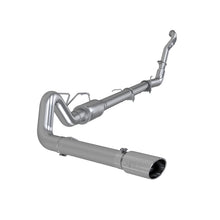 Load image into Gallery viewer, MBRP 1994-1997 Ford F-250/350 7.3L Turbo Back Single Side Off-Road