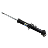 Bilstein B4 OE Replacement 08-14 Mini Cooper Clubman Rear Twintube Strut Assembly