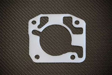 Load image into Gallery viewer, Torque Solution Thermal Throttle Body Gasket: Honda CR-V EX / LX 1999-2001