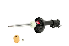 Load image into Gallery viewer, KYB Shocks &amp; Struts Excel-G Front Right SATURN L Series 2000-02