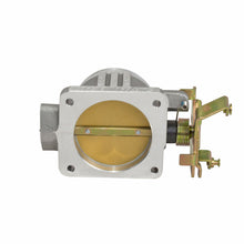 Load image into Gallery viewer, BBK 96-04 Mustang 4.6 GT 70mm Throttle Body BBK Power Plus Series