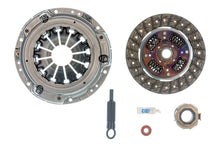 Load image into Gallery viewer, Exedy OE 2013-2016 Scion FR-S H4 Clutch Kit