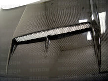 Load image into Gallery viewer, Seibon 03-06 Scion xB SC Carbon Fiber Hood